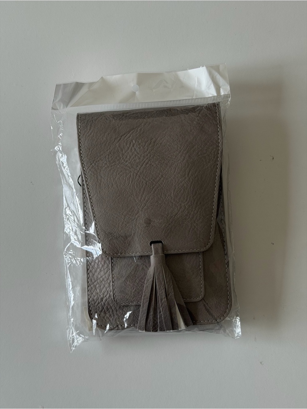 Women’s Harper Crossbody Bag